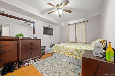 This well-designed two-unit property offers a flexible layout - photo 11
