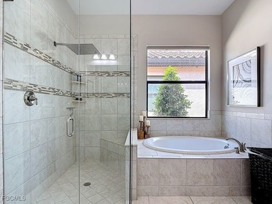 Ideally positioned at 10264 Porto Romano Drive in Miromar Lakes - photo 12