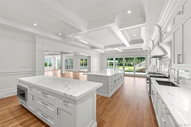 Nestled in the picturesque community of Westhampton Beach, this - photo 12