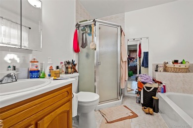 This well-designed two-unit property offers a flexible layout - photo 12