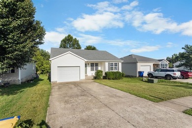 Additional listing photo 1