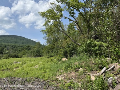 7.06 Acres in Windham - Ready to Build, Mountain Views, Minutes - photo 12