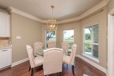 STUNNING CUSTOM WATERFRONT HOME IN THE PRESTIGIOUS CARMEL HILLS - photo 13