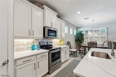 Welcome to this exceptional 4-bedroom, 2-bath pool home in the - photo 13