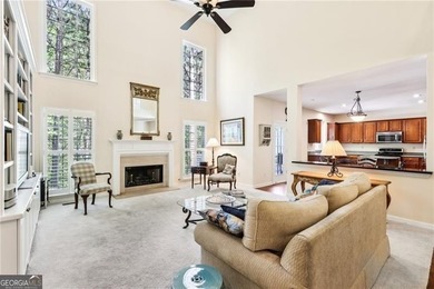 This beautiful home located on a cul-de-sac backs up to a - photo 13