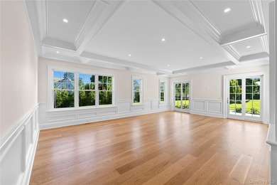 Nestled in the picturesque community of Westhampton Beach, this - photo 13