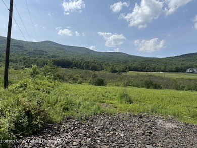 7.06 Acres in Windham - Ready to Build, Mountain Views, Minutes - photo 13