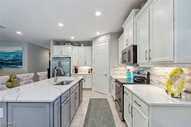 Welcome to this exceptional 4-bedroom, 2-bath pool home in the - photo 14