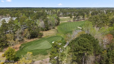 Found the Sweet Spot! Welcome to 607 River Ridge Dr. Unit 6 in - photo 4