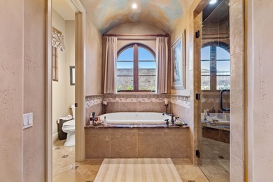 Experience golf course living in this beautiful home located in - photo 14