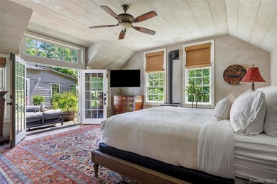 White Feather Farm is one of the Hudson Valley's most - photo 14