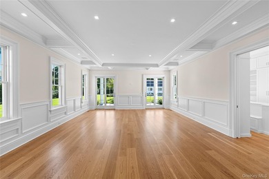 Nestled in the picturesque community of Westhampton Beach, this - photo 14