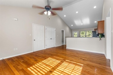 Additional listing photo 3