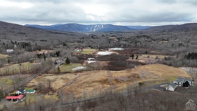 7.06 Acres in Windham - Ready to Build, Mountain Views, Minutes - photo 14