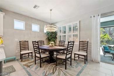 Welcome to this exceptional 4-bedroom, 2-bath pool home in the - photo 15