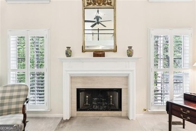 This beautiful home located on a cul-de-sac backs up to a - photo 15