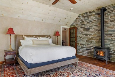 White Feather Farm is one of the Hudson Valley's most - photo 15