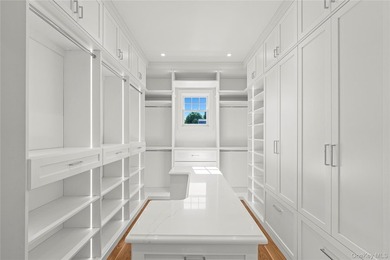 Nestled in the picturesque community of Westhampton Beach, this - photo 15