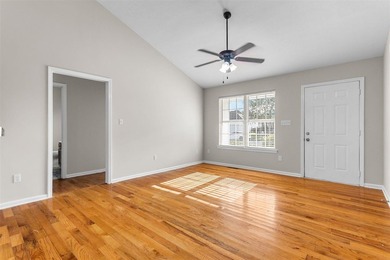 Additional listing photo 4