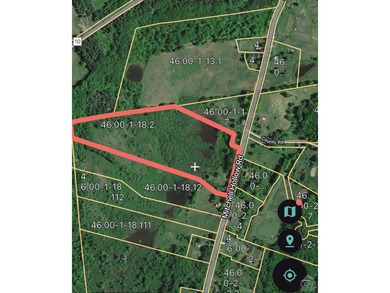 7.06 Acres in Windham - Ready to Build, Mountain Views, Minutes - photo 15