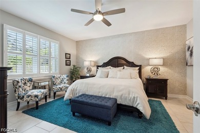 Welcome to this exceptional 4-bedroom, 2-bath pool home in the - photo 16