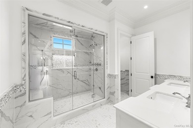 Nestled in the picturesque community of Westhampton Beach, this - photo 16