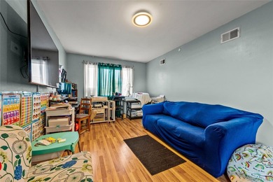 This well-designed two-unit property offers a flexible layout - photo 16