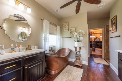 STUNNING CUSTOM WATERFRONT HOME IN THE PRESTIGIOUS CARMEL HILLS - photo 17
