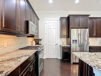 Ideally positioned at 10264 Porto Romano Drive in Miromar Lakes - photo 17