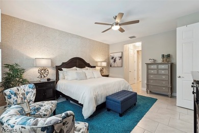 Welcome to this exceptional 4-bedroom, 2-bath pool home in the - photo 17