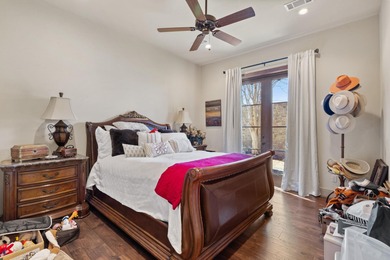 Experience golf course living in this beautiful home located in - photo 17