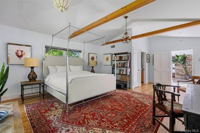 White Feather Farm is one of the Hudson Valley's most - photo 17
