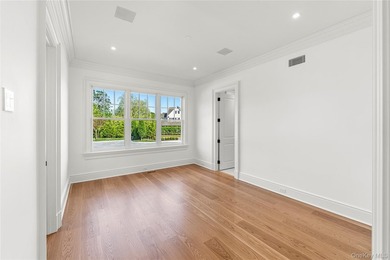Nestled in the picturesque community of Westhampton Beach, this - photo 17