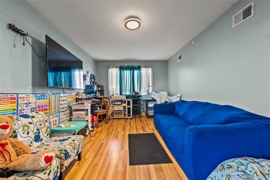 This well-designed two-unit property offers a flexible layout - photo 17