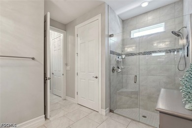 Welcome to this exceptional 4-bedroom, 2-bath pool home in the - photo 18