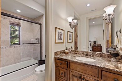 Experience golf course living in this beautiful home located in - photo 18