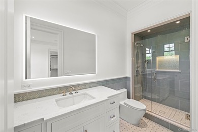 Nestled in the picturesque community of Westhampton Beach, this - photo 18