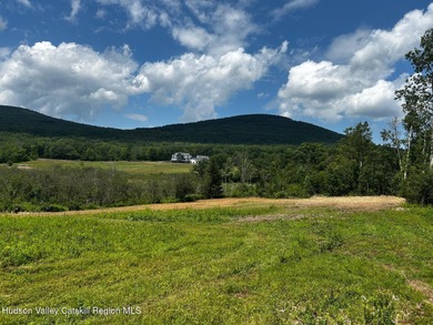 7.06 Acres in Windham - Ready to Build, Mountain Views, Minutes - photo 18