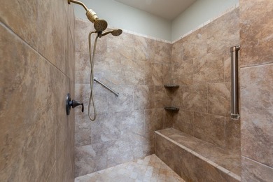 STUNNING CUSTOM WATERFRONT HOME IN THE PRESTIGIOUS CARMEL HILLS - photo 19