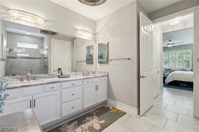 Welcome to this exceptional 4-bedroom, 2-bath pool home in the - photo 19