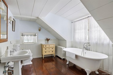 White Feather Farm is one of the Hudson Valley's most - photo 19