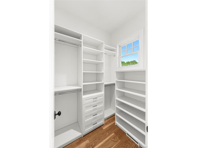 Nestled in the picturesque community of Westhampton Beach, this - photo 19
