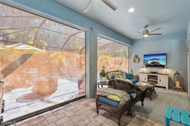 Welcome to this exceptional 4-bedroom, 2-bath pool home in the - photo 20
