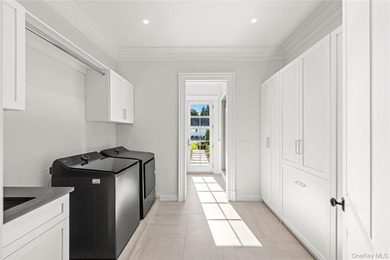 Nestled in the picturesque community of Westhampton Beach, this - photo 20