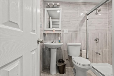 This well-designed two-unit property offers a flexible layout - photo 20