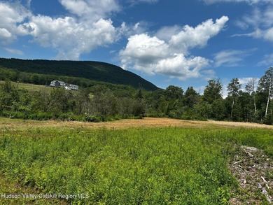 7.06 Acres in Windham - Ready to Build, Mountain Views, Minutes - photo 20