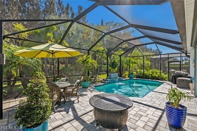 Welcome to this exceptional 4-bedroom, 2-bath pool home in the - photo 21