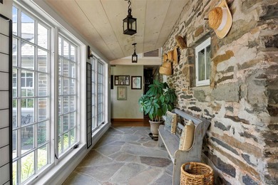 White Feather Farm is one of the Hudson Valley's most - photo 21