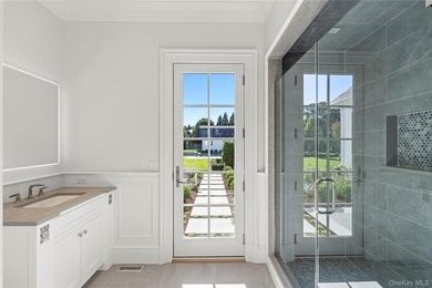 Nestled in the picturesque community of Westhampton Beach, this - photo 21