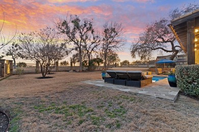 Experience golf course living in this beautiful home located in - photo 22